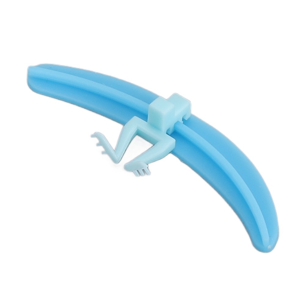 Eyelash Extension Separator Tool For Beautiful Eyelash Extension Result For