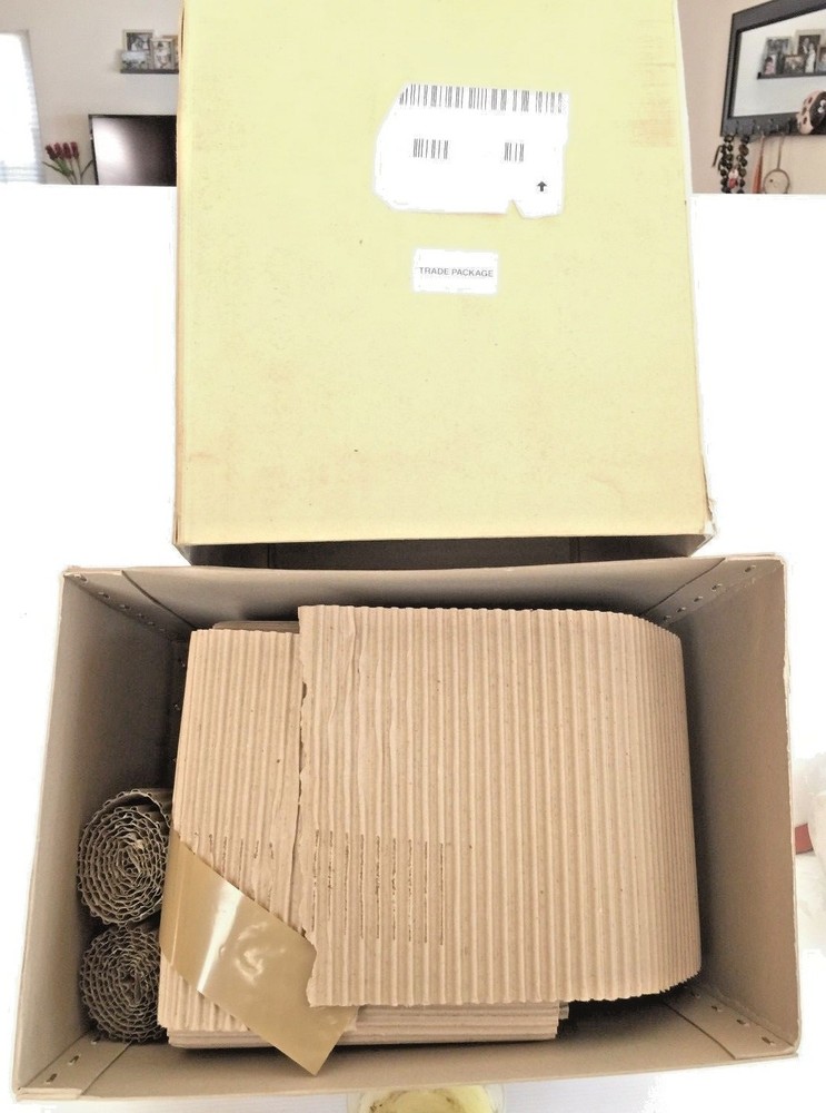 BRITISH RAF MFF-201 PROTECTIVE FIRE FIGHTER HELMET MK3