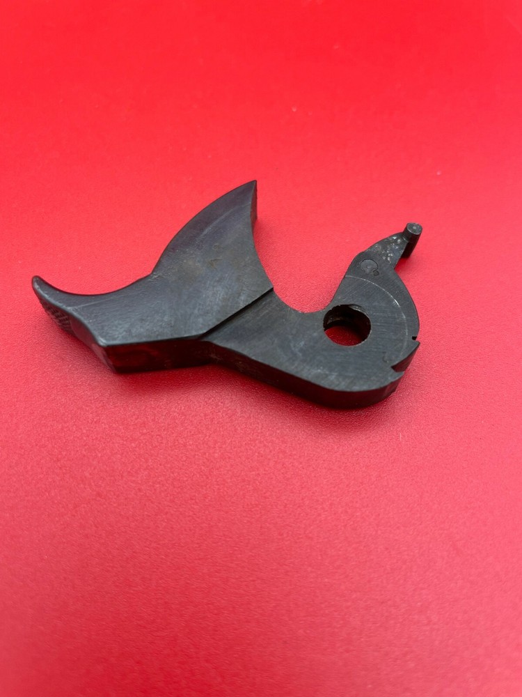 Winchester Model 62 Hammer