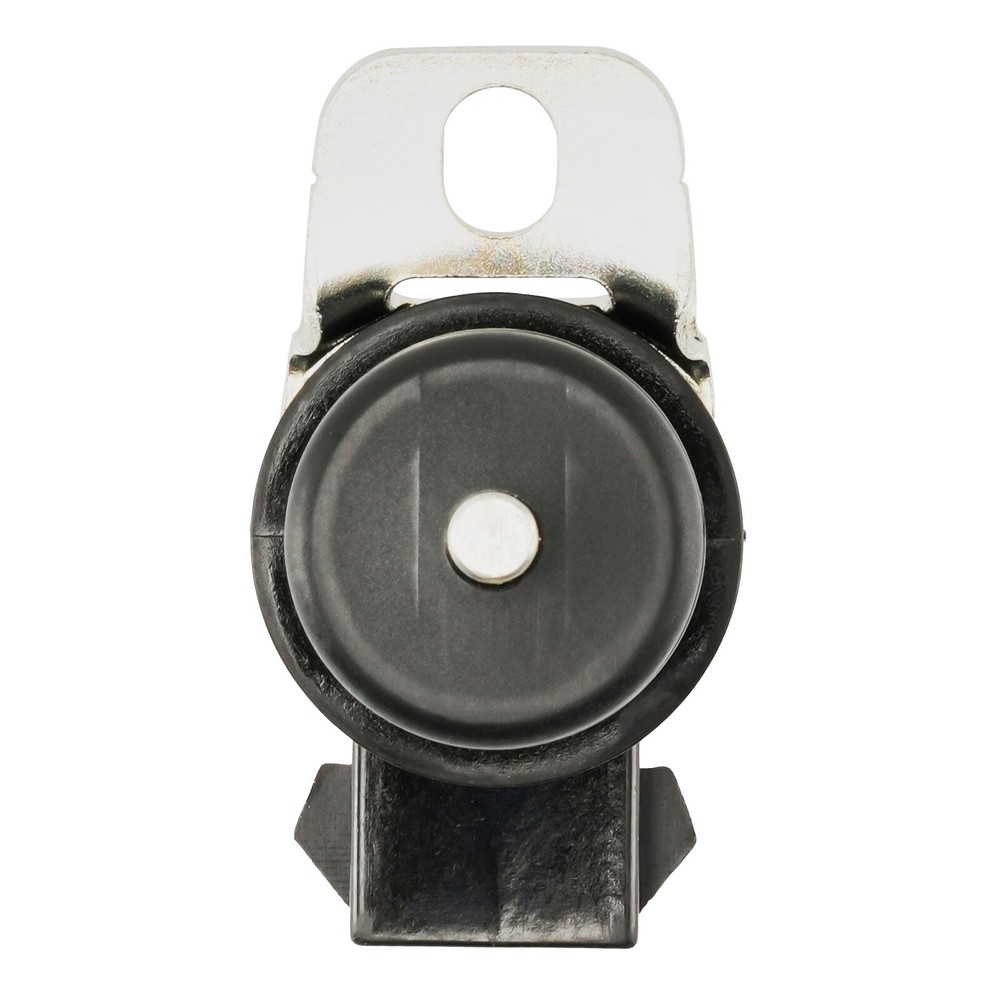 Speed Sensor for 2008 Ford Escape 917-652