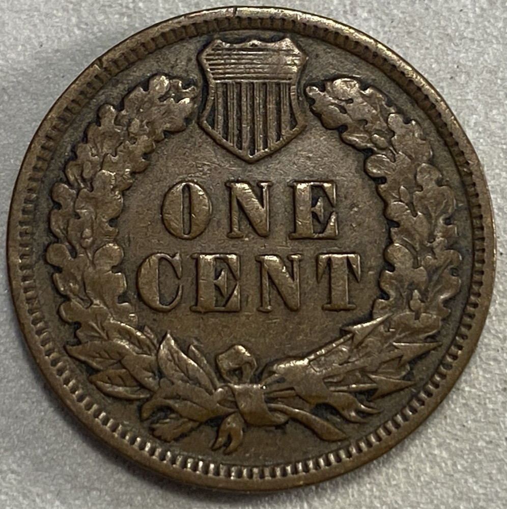1909 IH PLEASE READ DESCRIPTION 152