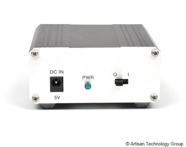 Molectron LP- PWR Power Supply