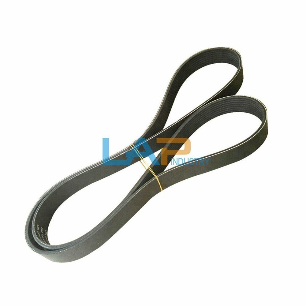 1pc NEW For engine belt 3911620