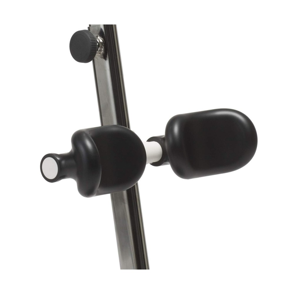 Etac Turner Pro, Transfer Aid