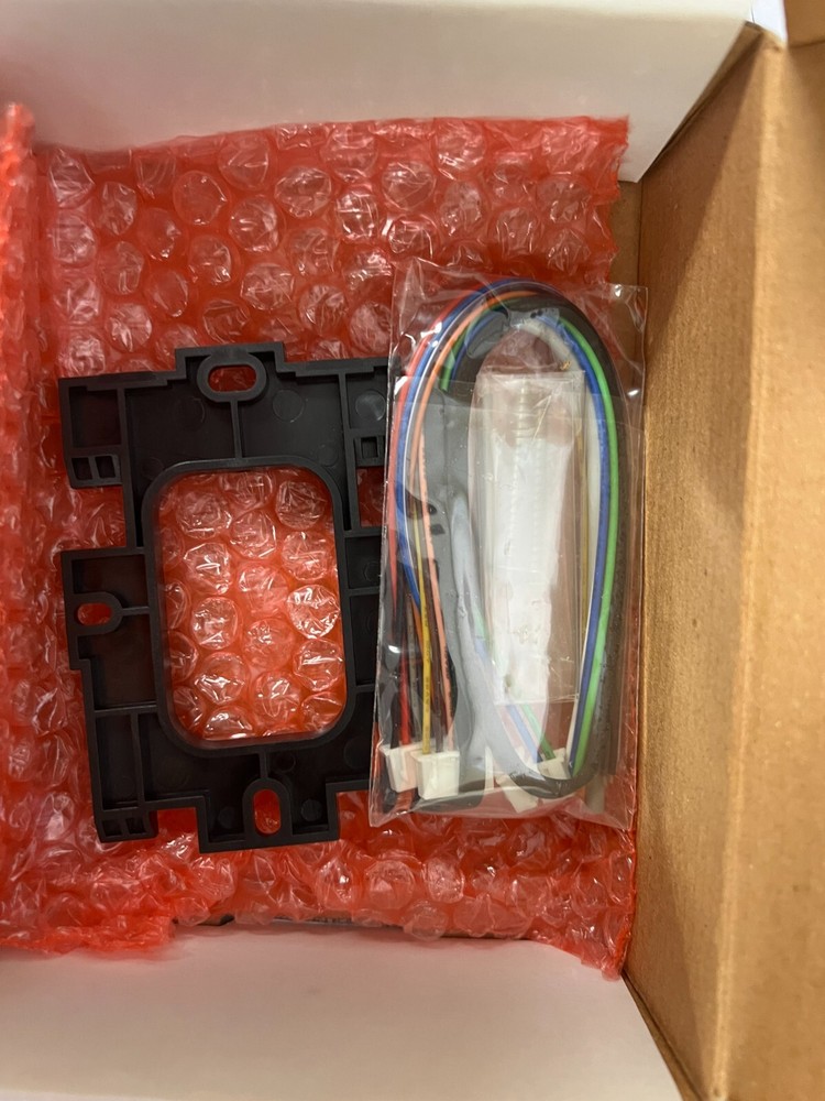 Eclipse ECL ACC960 Outdoor Reader