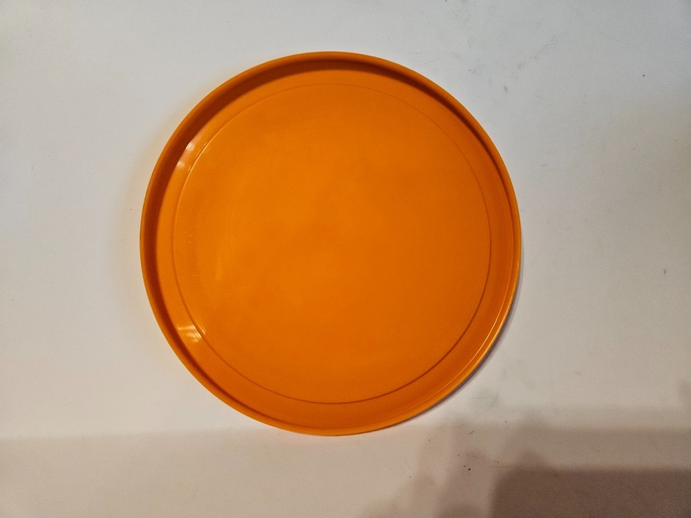 Pyrex 326-PC, 325-PC, 323-PC, 322-PC Plastic Replacement Mixing Bowl Lids