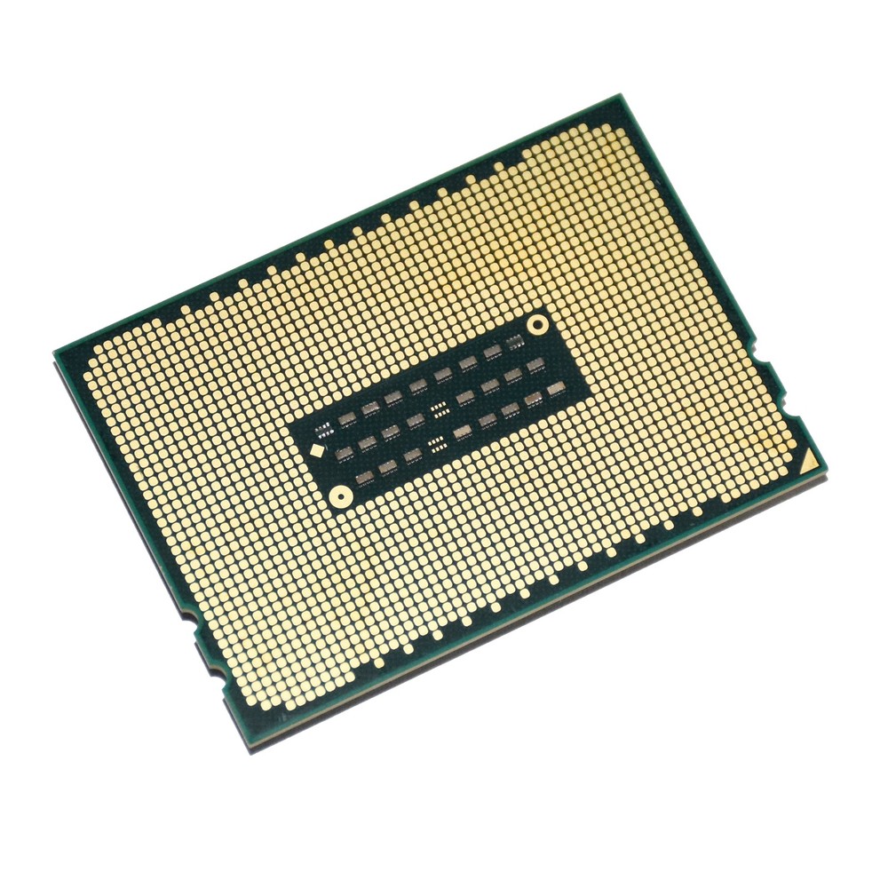 Dell AMD Opteron 6386 SE 2.8GHz 16-Core G34 Server CPU Processor w/ Thermal Kit
