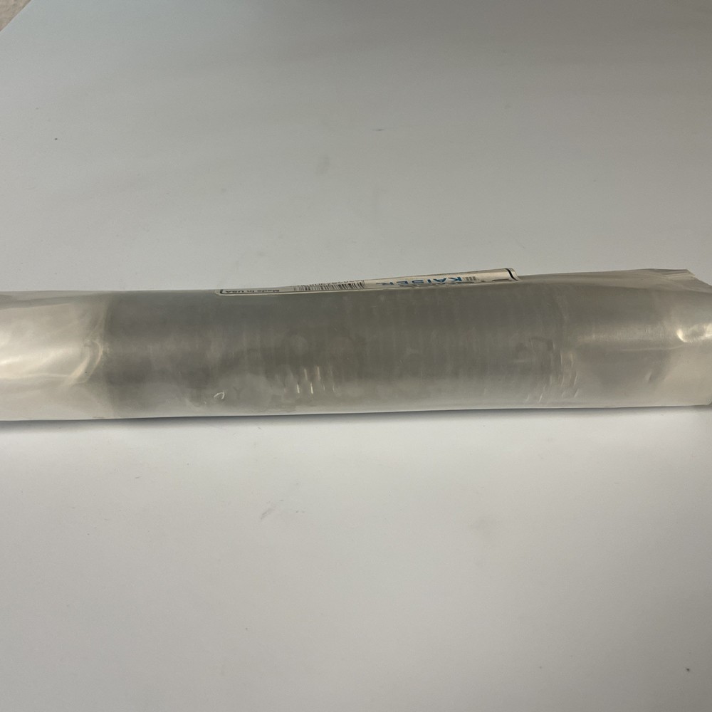 BSP67-1 STEMCO KAISER THREADED SPRING PIN