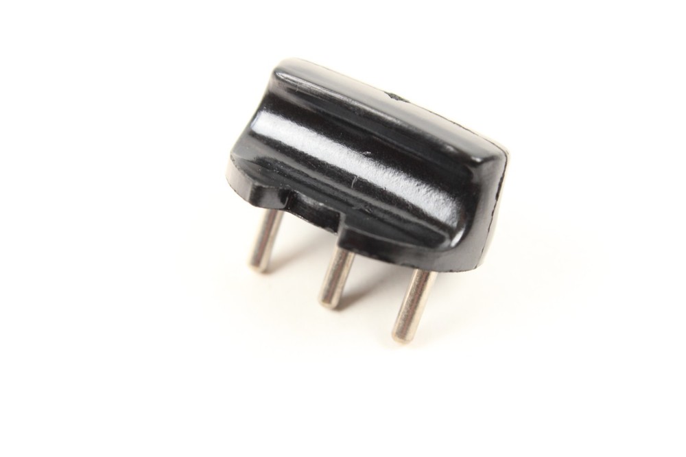 Sony TC-355 Reel to Reel Voltage Selector Plug
