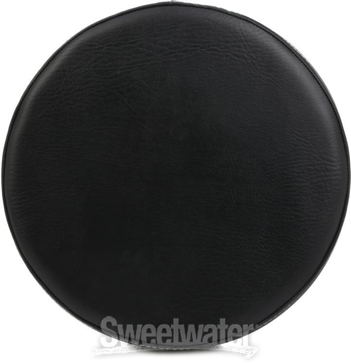 Tama HT130 Standard Drum Throne