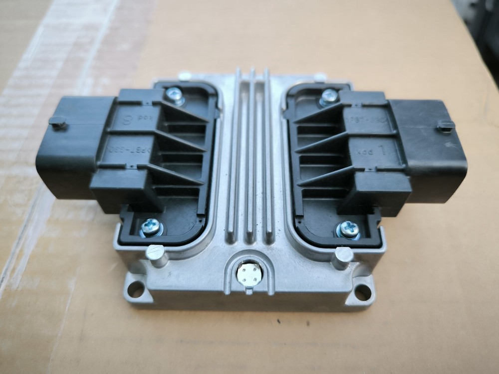 24229178 Transmission Control Module