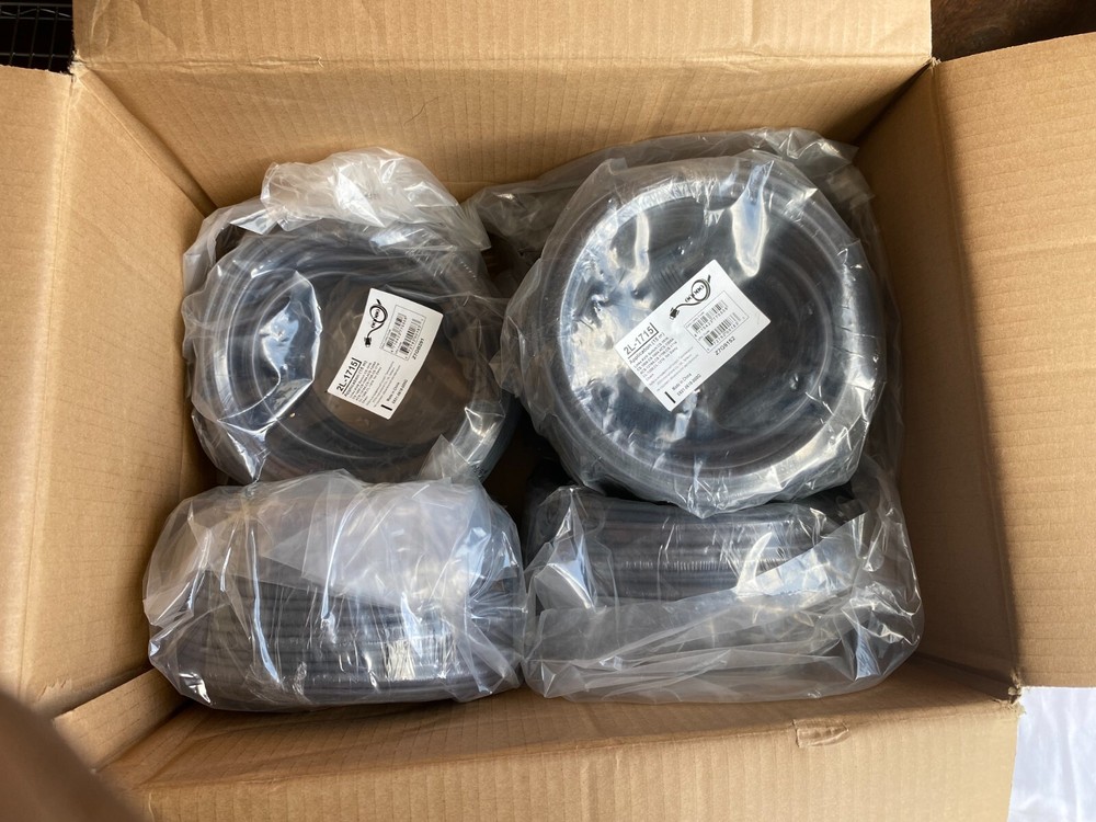 Aten 2L-1715 15meter Cable, Links KVM Switch