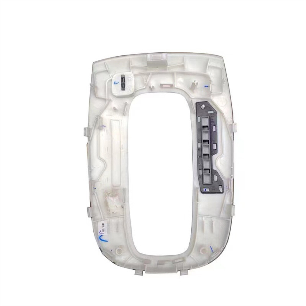 Replacement Gear Stick Shift Panel Cover Bezel Cap For Buick Encore 2013-2018 US