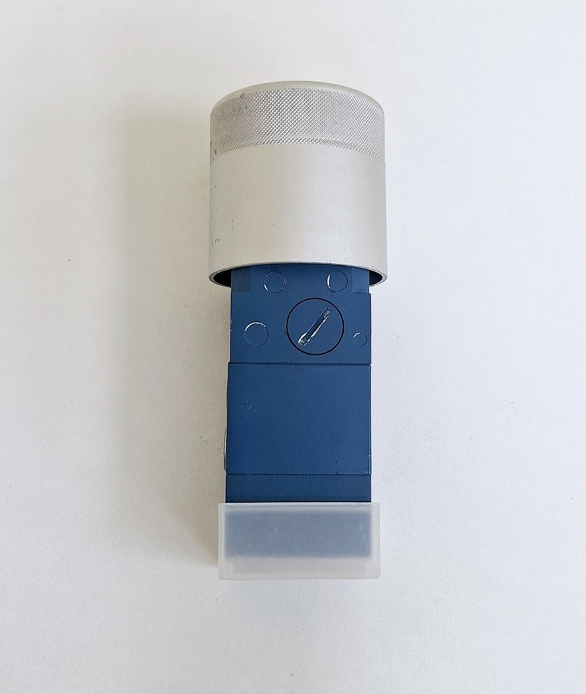 Rexroth 3712091000 Pneumatic Valve