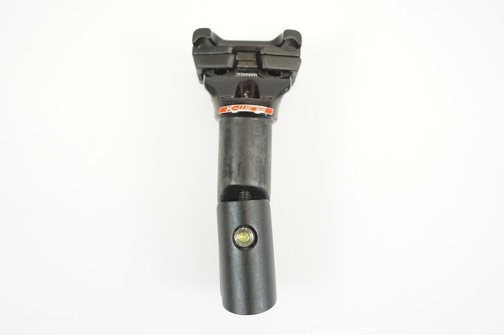 FSA K-WING Seatpost / Utsunomiya Store
