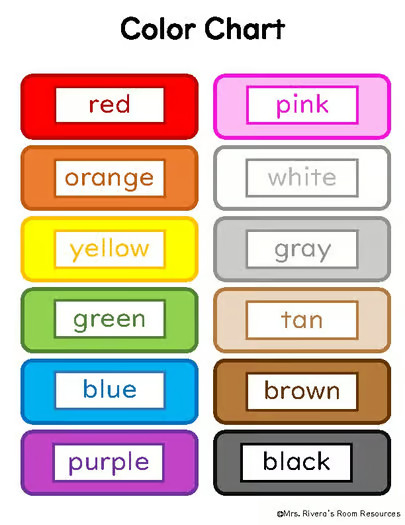 Battery Holder for Bronica SQ-Ai Medium Format Camera