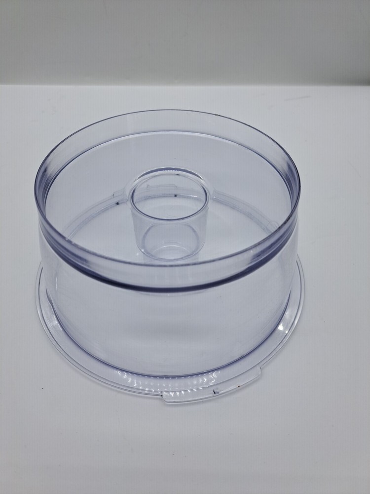 KitchenAid KFP1333CUO Food Processor Inner Work Bowl Replacement Parts