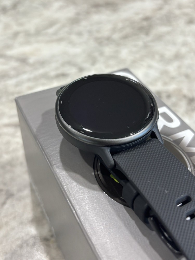 Garmin Vivoactive 5