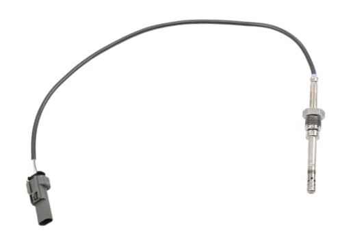 12683525 Exhaust Temperature Sensor