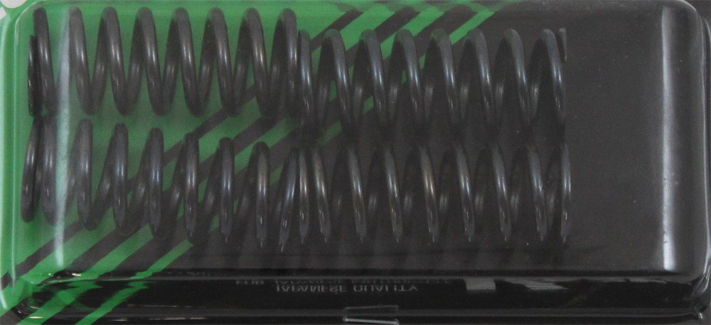 Vesrah Clutch Spring Set #SK-173