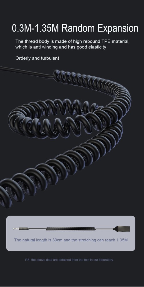 Bluetooth Transmitter Wireless Receiver USB Aux Adapter For Car Audio Speaker