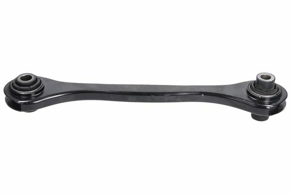 2x Rear Axle Lower CONTROL ARMS for VW GOLF Variant 2.0 TSI 2009-2013