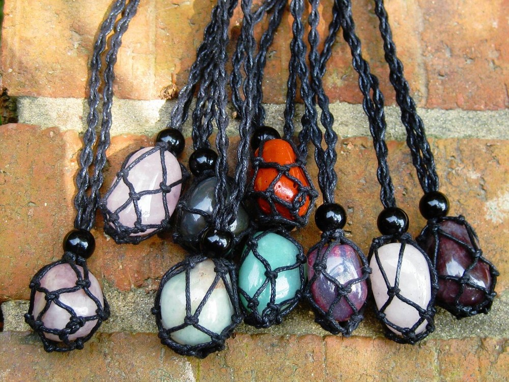 Metaphysical Vampire Bullet Proof Ultimate Protection Direct Binding Spell