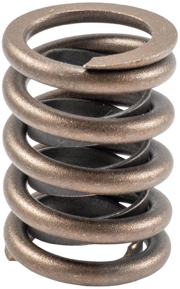 Valve Spring  Melling  VS320