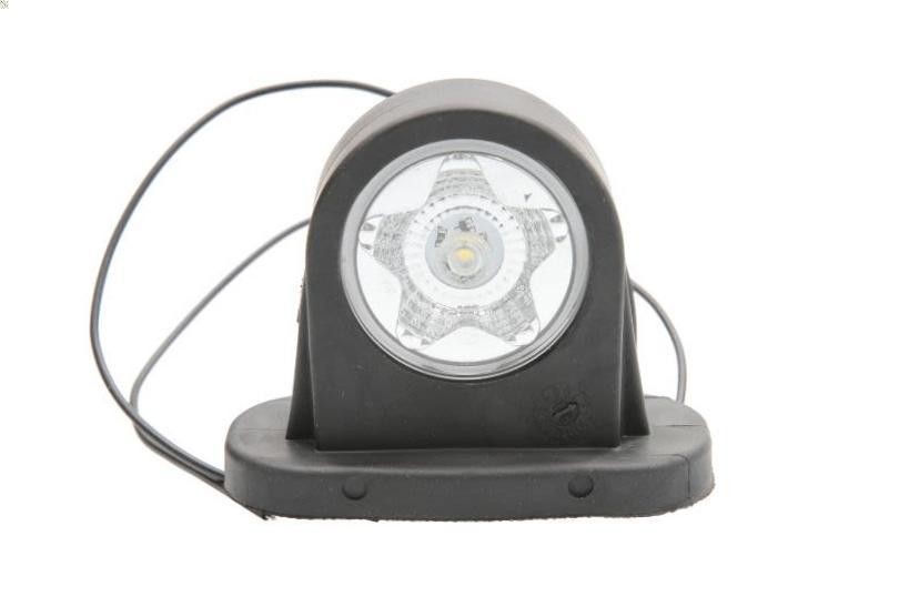 Clearance light WAŚ 876
