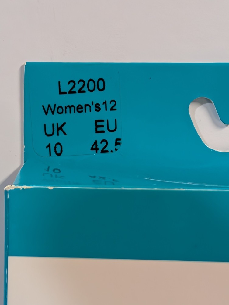 Aetrex Orthotics L2200W12 Womens Size 12 Support for Medium & High Arches