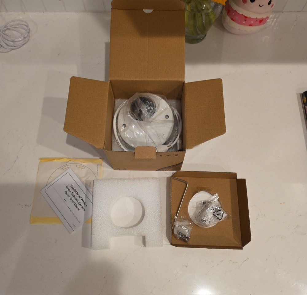 Epmiretech IPC-E3541F-AS-M