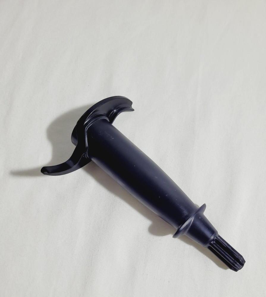 Nutra Ninja Replacement Pitcher 56oz 7 Cup 1600ml Blade