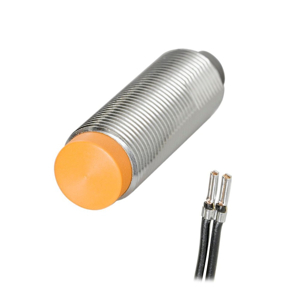 IFM IF5832 Proximity Switch Sensor New