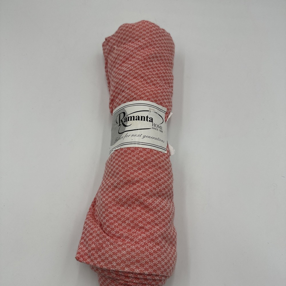 Ramanta Table Runner