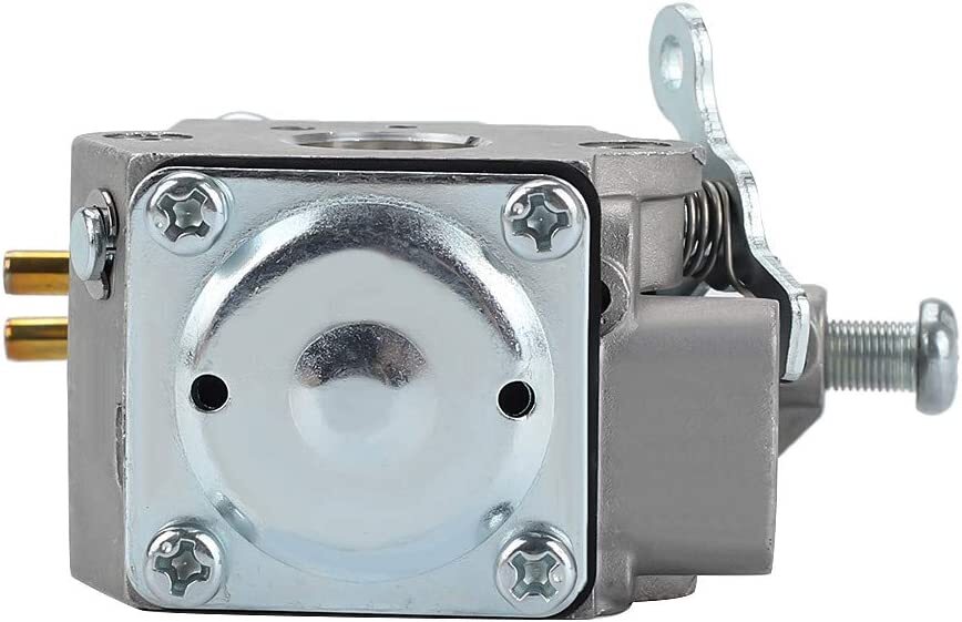 New Carb replace Fits WT-973 753-06190 MTD Machine Fr