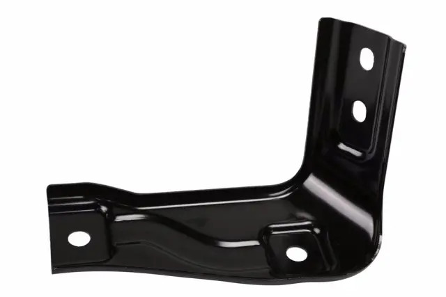 Genuine GM Driver Side Headlamp Bracket 84401291