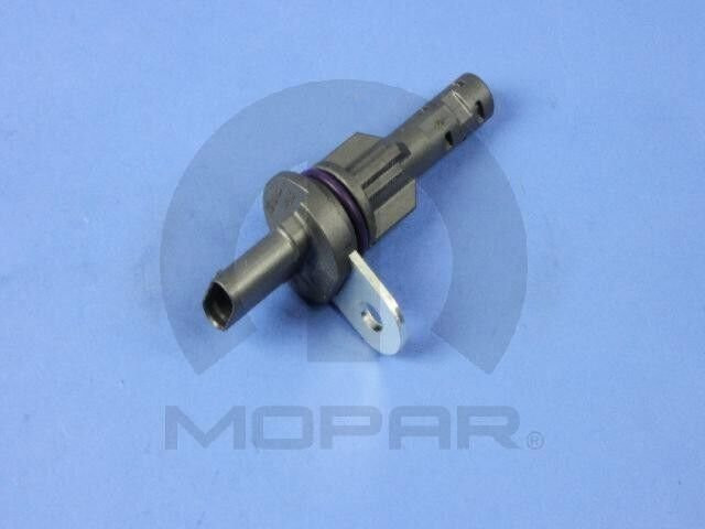 Mopar 05149054AC Engine Camshaft Position Sensor