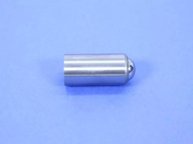 Genuine Mopar Plunger 5003444AA