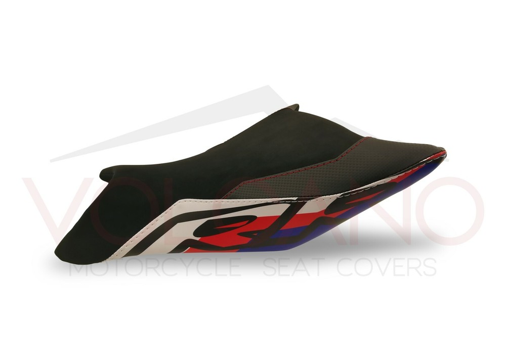 Saddle Cover S 1000 RR (2009 - 2012) - B061C