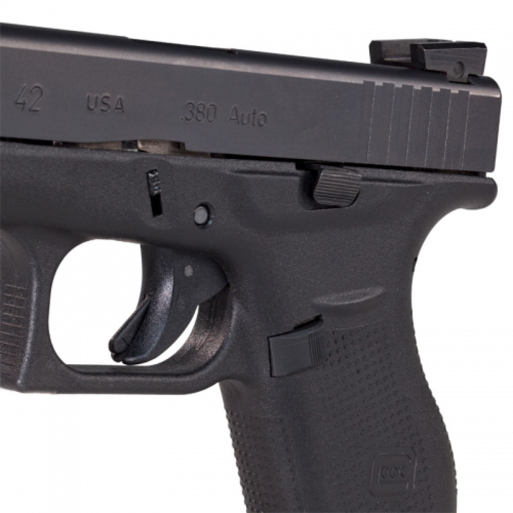 Tango Down Vickers Tactical Slide Stop Lever