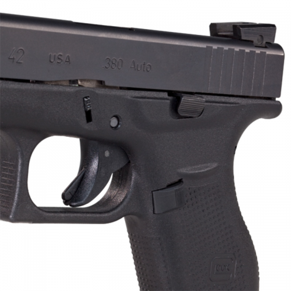 TANGO DOWN VICKERS TACTICAL SLIDE STOP LEVER