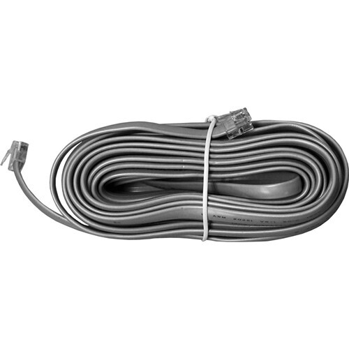 Xantrex Remote Cable 25'