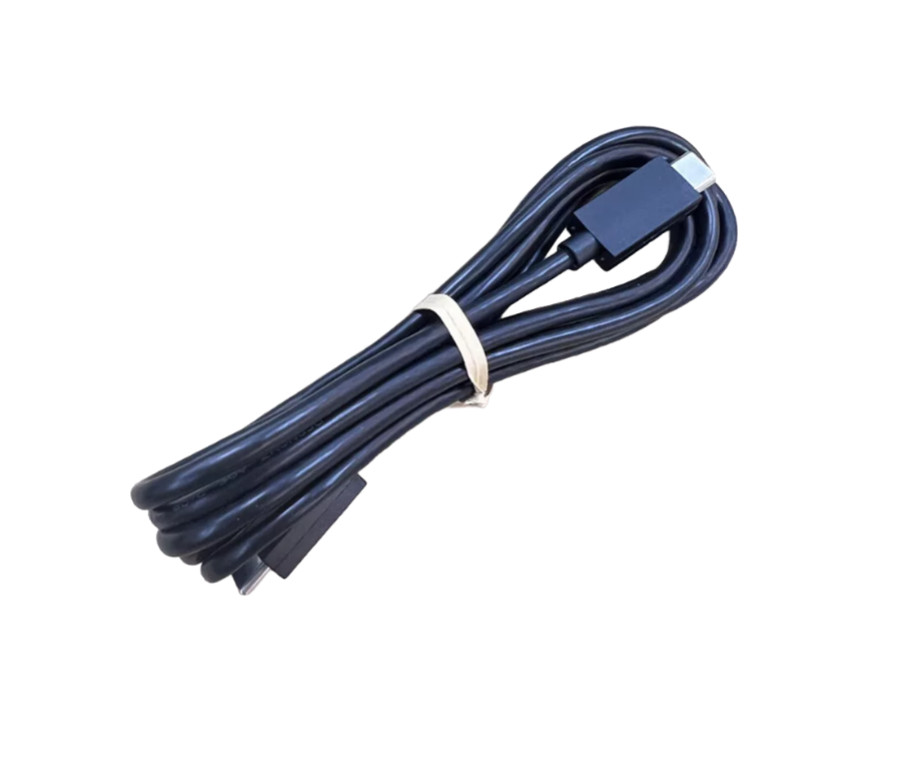 5FT 3A Fast Charging Charger Cable Cord USB C For SONY PS5 Slim Controller