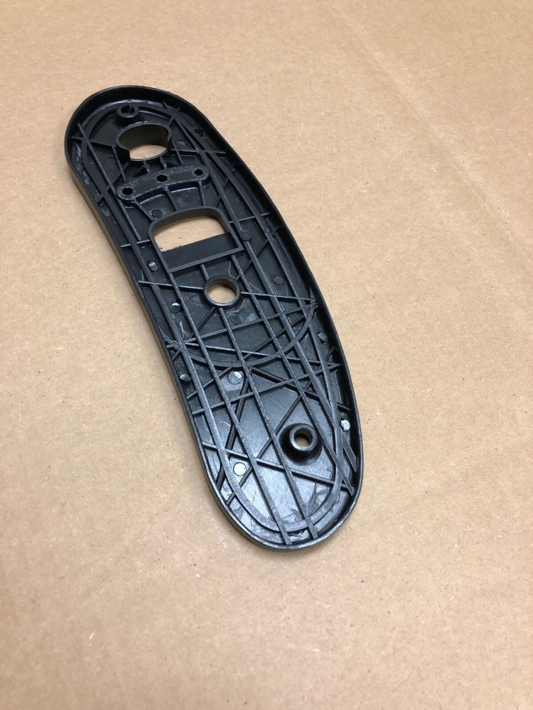 Nightingale CXO 6200D Original Version Arm Pad Support Insert "Right Side Only"
