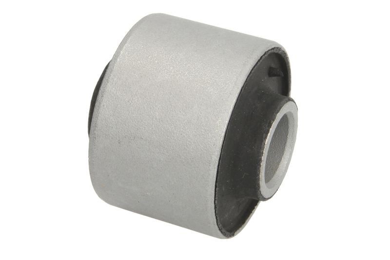 Control Arm Bushing Front Left (Left) - Right