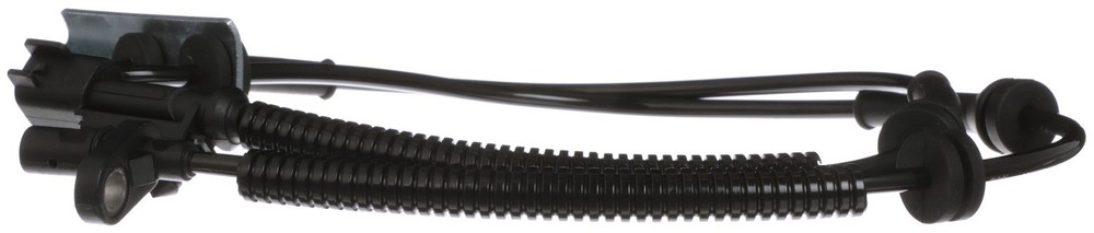Delphi ABS Wheel Speed Sensor Front For 2012-2015 Ram C/V 3.6L V6