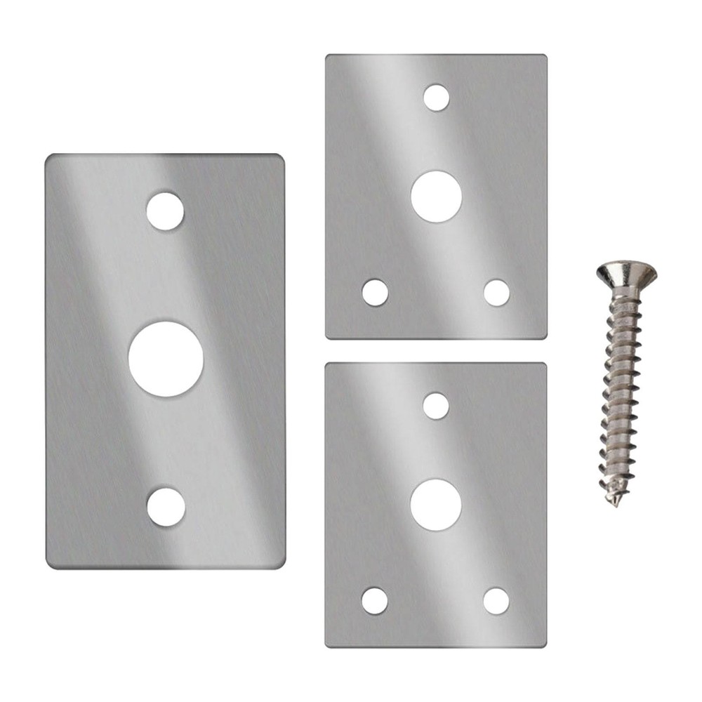 Step Ladder Reinforcement Fixing Sheet Ladder Stabilizer High Performance Ladder