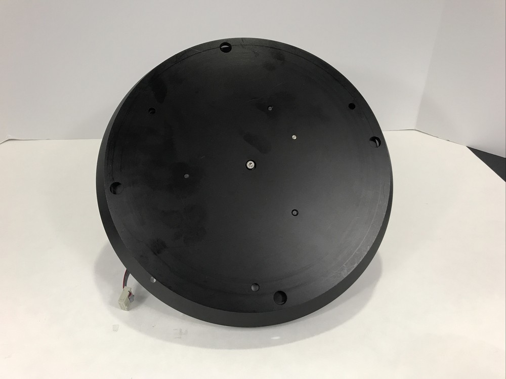 Qiagen Biorobot Rotor Unit