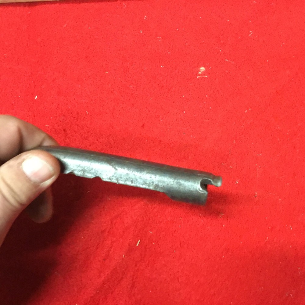 VINTAGE K-D 2402 Drum Brake Spring Tool 24d2