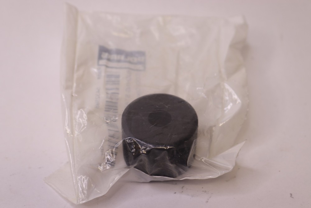 Stabilizer Link Bushing 5432598